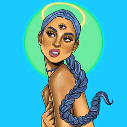 Fênix #578