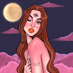 Fênix #919