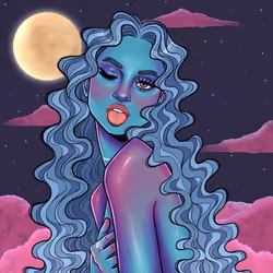 Fênix #3354