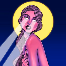 Fênix #107
