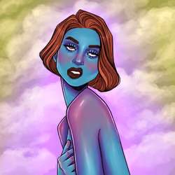 Fênix #784