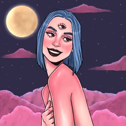 Fênix #1140