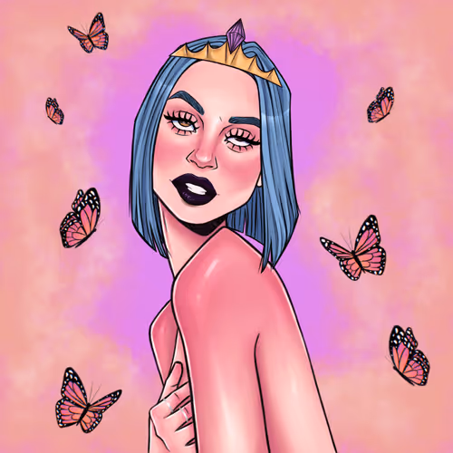 Fênix #2742