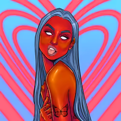 Fênix #3376