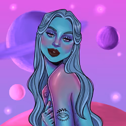 Fênix #4731