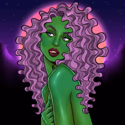 Fênix #1292
