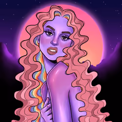 Fênix #116