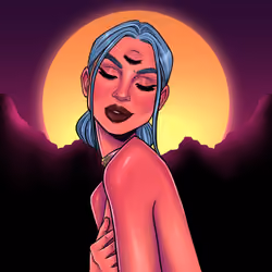Fênix #2646