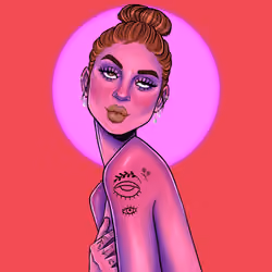 Fênix #319
