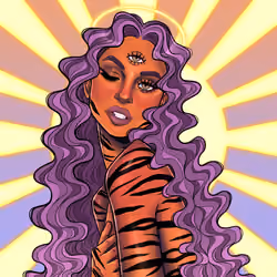Fênix #1018