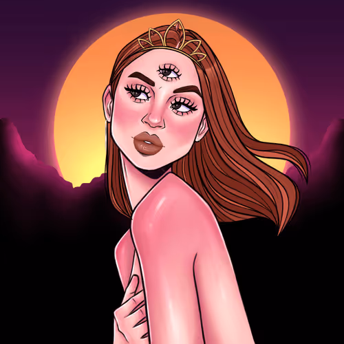 Fênix #663