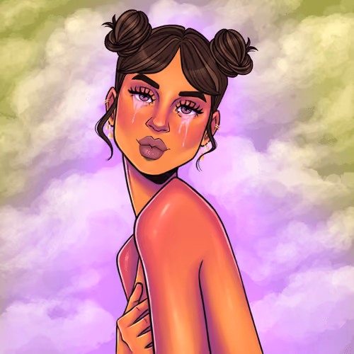 Fênix #922