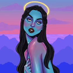 Fênix #832