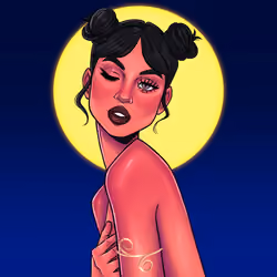 Fênix #4285