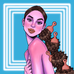 Fênix #537