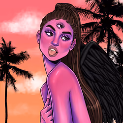 Fênix #234