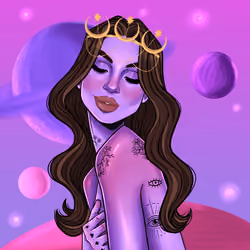 Fênix #1008