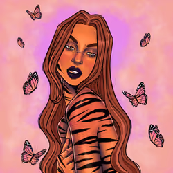 Fênix #1073