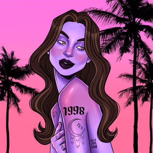 Fênix #3997