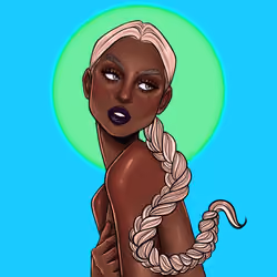 Fênix #3303