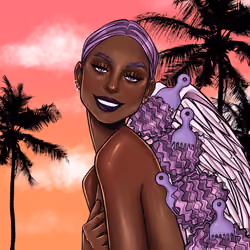 Fênix #2172
