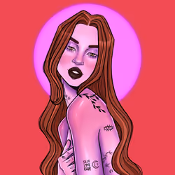 Fênix #33