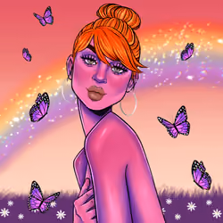 Fênix #916