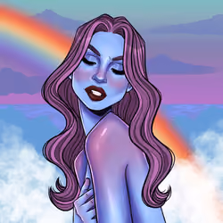 Fênix #2882