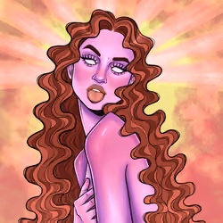 Fênix #1346