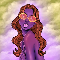 Fênix #3635