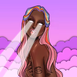 Fênix #652