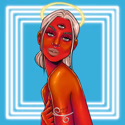 Fênix #1474