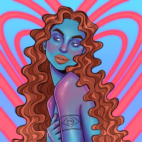 Fênix #479