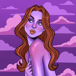 Fênix #3378