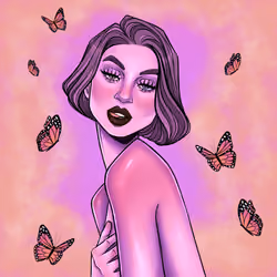 Fênix #3623