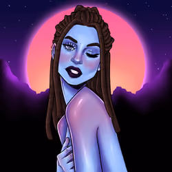 Fênix #782