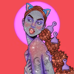 Fênix #2446