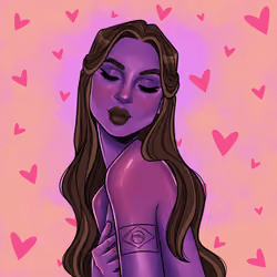 Fênix #4291