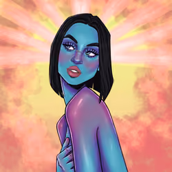 Fênix #385
