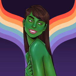 Fênix #4812