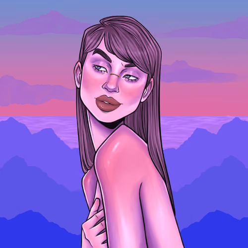 Fênix #475