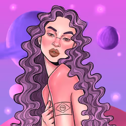 Fênix #2338