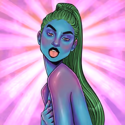 Fênix #3375