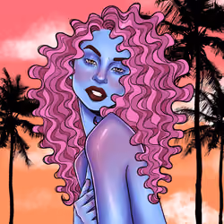 Fênix #1419
