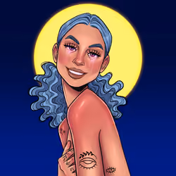Fênix #516