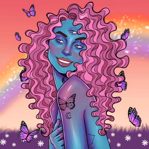 Fênix #4482