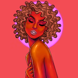 Fênix #3991