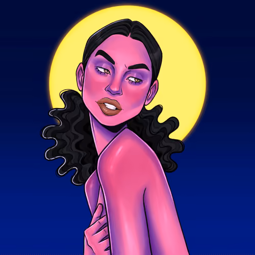 Fênix #1368