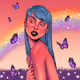 2747