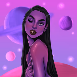 Fênix #1345